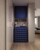 Hotel Leev Miromesnil