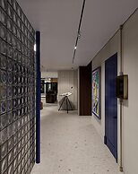 Hotel Leev Miromesnil