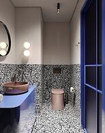 Hotel Leev Miromesnil