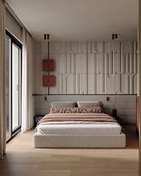 Hotel Leev Miromesnil