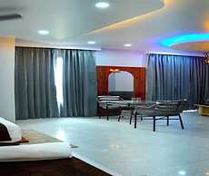 Hotel Savaya