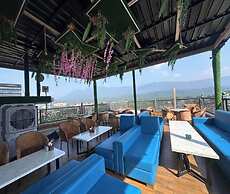Hotel Savaya