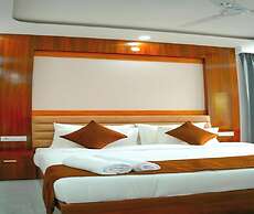 Hotel Savaya