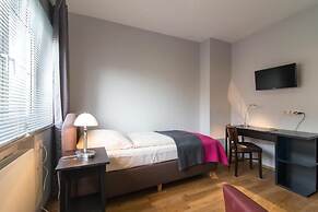 Hotel Klein