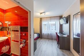 Hotel Klein