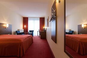 Hotel Klein