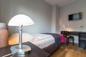 Hotel Klein