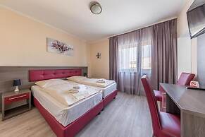 Hotel Klein