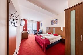 Hotel Klein