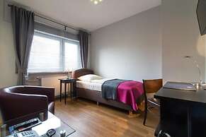 Hotel Klein