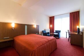 Hotel Klein