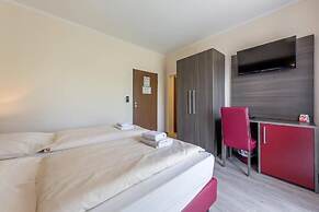 Hotel Klein