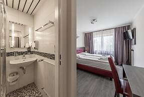 Hotel Klein