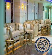 Tara Al Rawdah Hotel