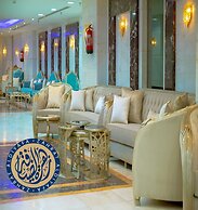 Tara Al Rawdah Hotel