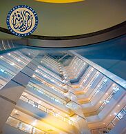 Tara Al Rawdah Hotel