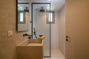 Edem Beachfront Luxury Villa