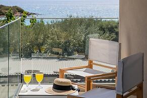Edem Beachfront Luxury Villa