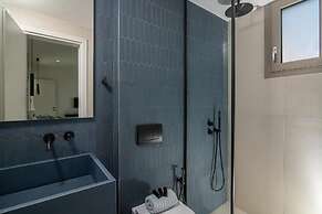 Edem Beachfront Luxury Villa