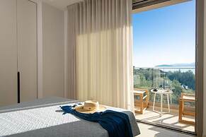 Edem Beachfront Luxury Villa