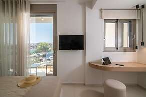 Edem Beachfront Luxury Villa
