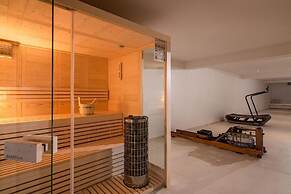 Edem Beachfront Luxury Villa