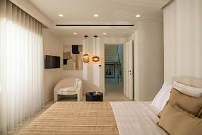 Edem Beachfront Luxury Villa