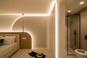 Edem Beachfront Luxury Villa