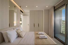 Edem Beachfront Luxury Villa