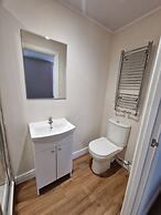 Relax Inn - Thorpe Lodge Hotel