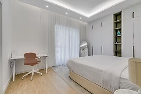Sadaf 2701