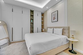 Sadaf 2701