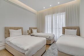 Sadaf 2701