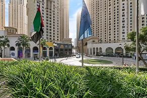 Sadaf 2701