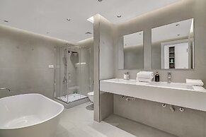 Sadaf 2701