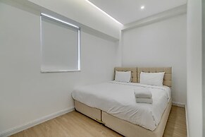 Sadaf 2701
