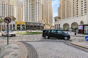 Sadaf 2701