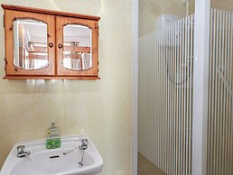 King Arthur Suite
