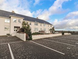 King Arthur Suite