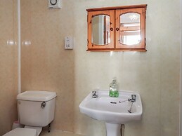 King Arthur Suite