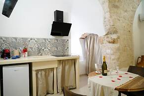 Antica Falegnameria - Arcuève