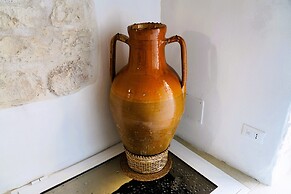 Antica Falegnameria - Arcuève