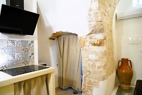 Antica Falegnameria - Arcuève