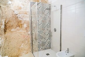 Antica Falegnameria - Arcuève