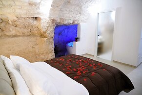 Antica Falegnameria - Arcuève