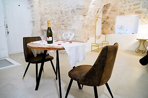 Antica Falegnameria - Arcuève