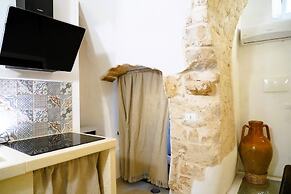 Antica Falegnameria - Arcuève