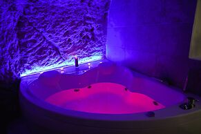 Antica Falegnameria - Arcuève