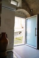 Antica Falegnameria - Arcuève