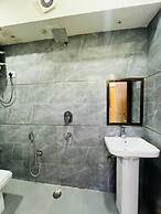 Roomshala Hotel MariGold